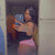 Sade Goodjohn avatar