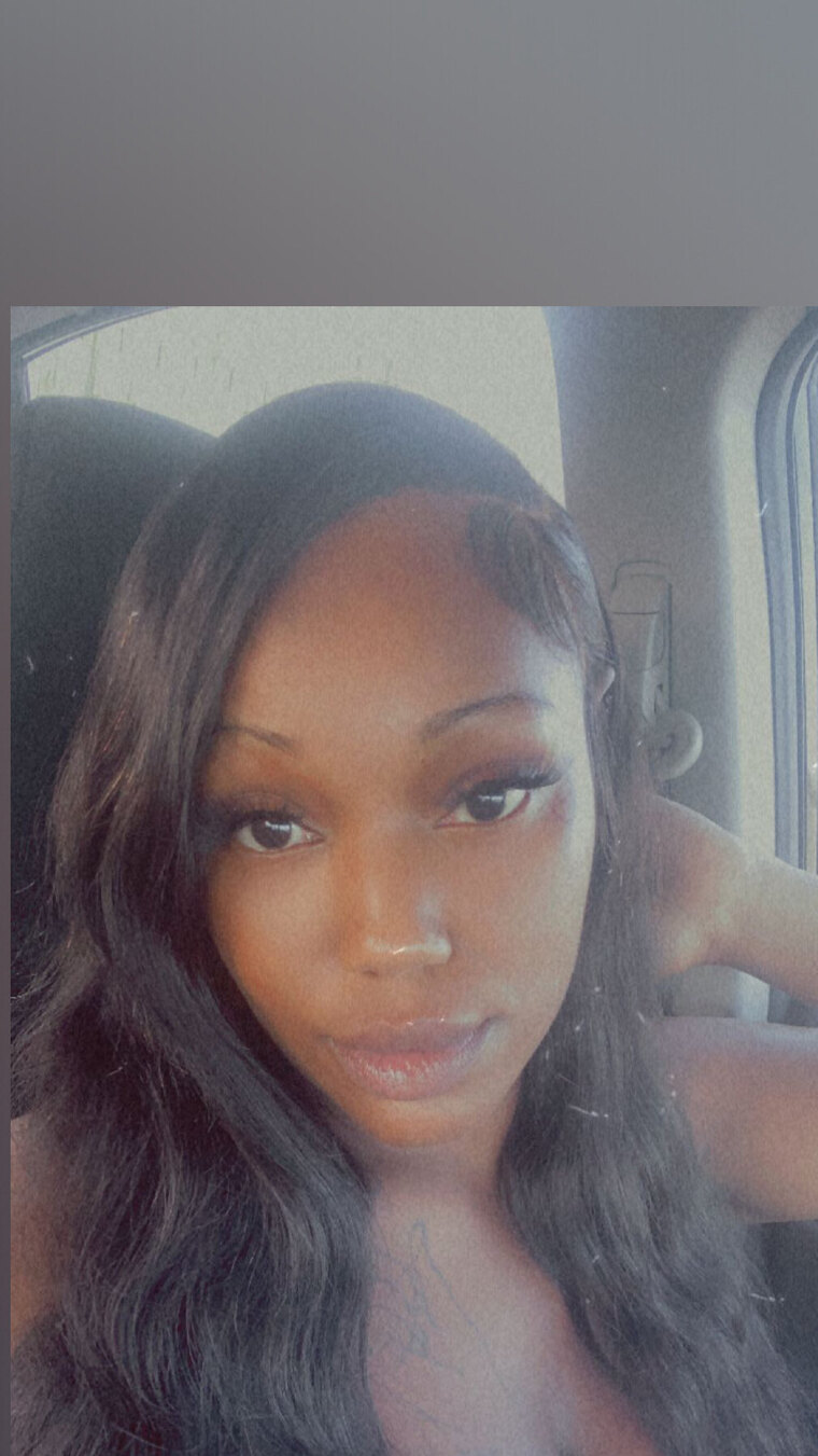 Sade Goodjohn banner image