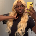Sexyy Chocc 🍫💋 avatar