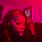 CREAMIEST PUSSY ON X🍦 avatar