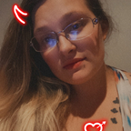 sexyyhello kitty avatar