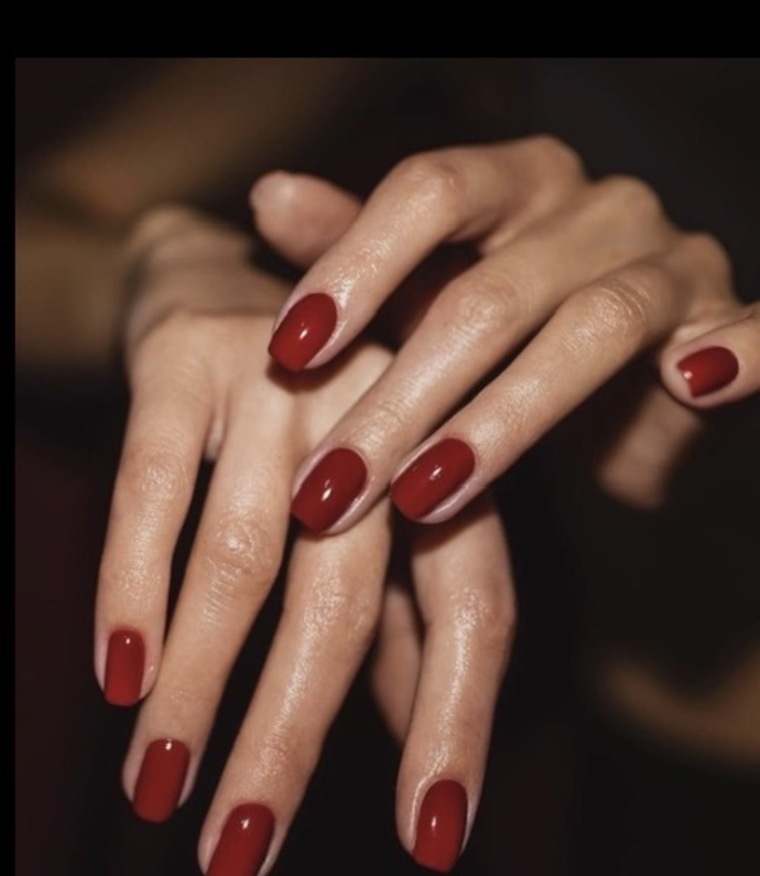 SexyYiYa banner image