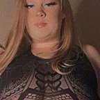 jayda rose avatar