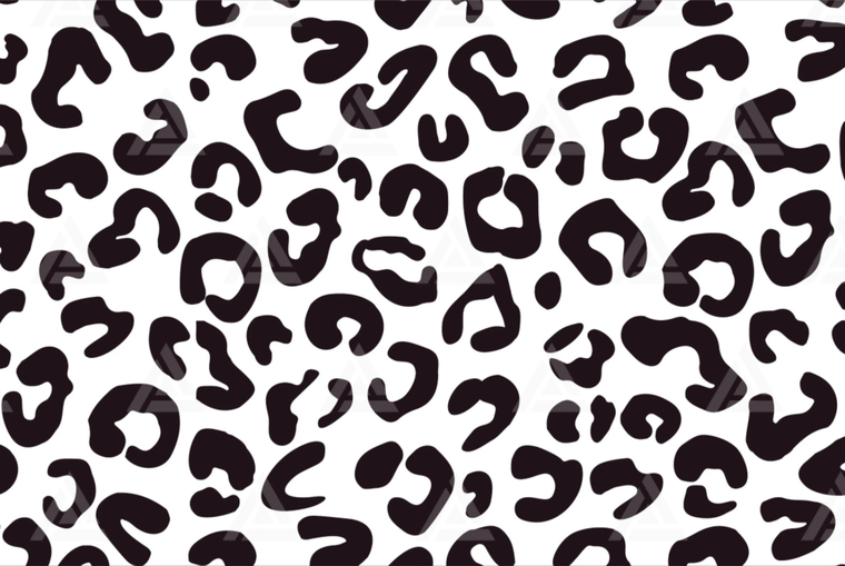 Sexyykayyfayy banner image
