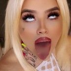 Sexy Mami avatar