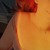 Sexy mama avatar