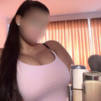 Sexyymamita avatar