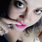 Mayra avatar