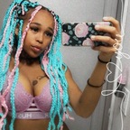 Mercedes 🍓 avatar