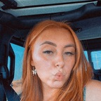 mommi 🤍 avatar