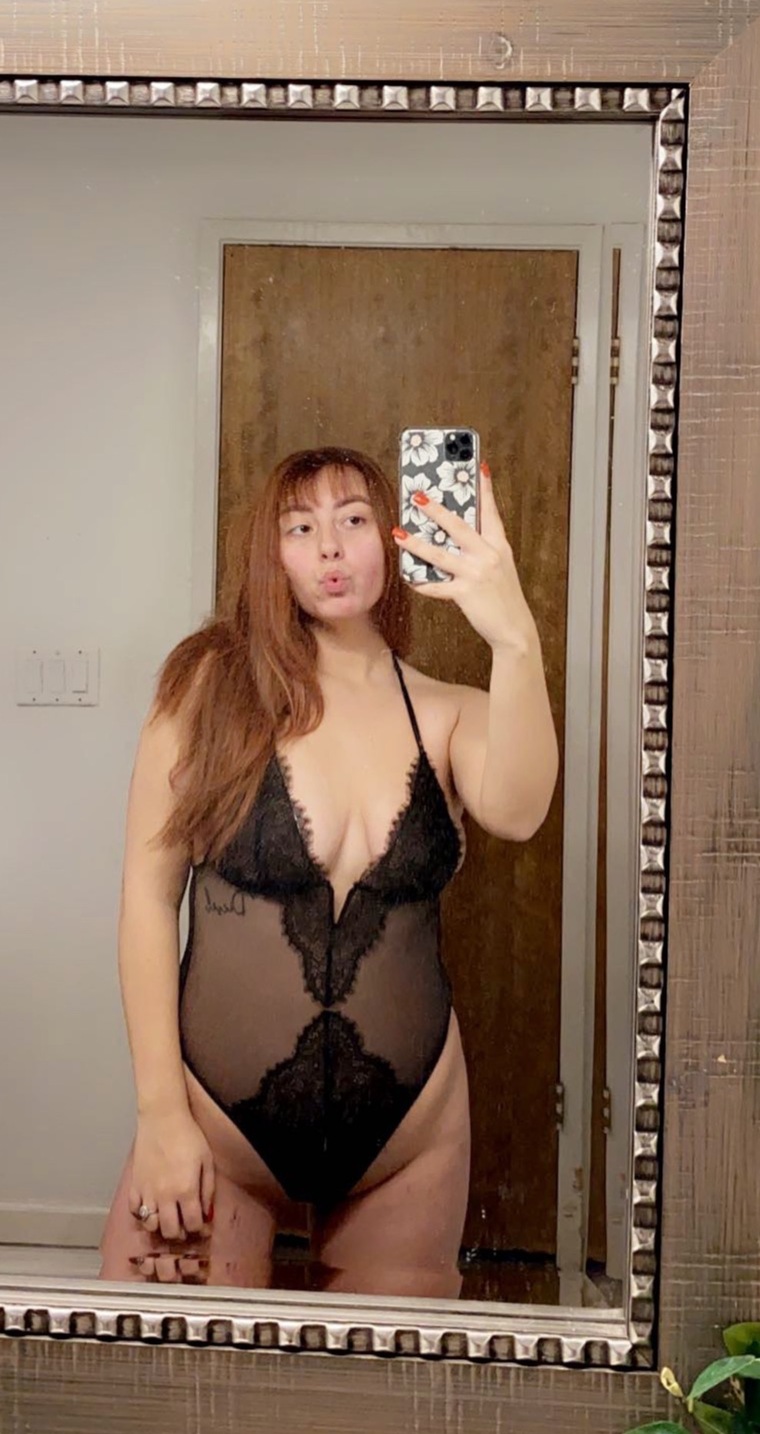 mommi 🤍 banner image