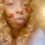 Sexyymonaee avatar