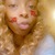 Sexyymonaee avatar
