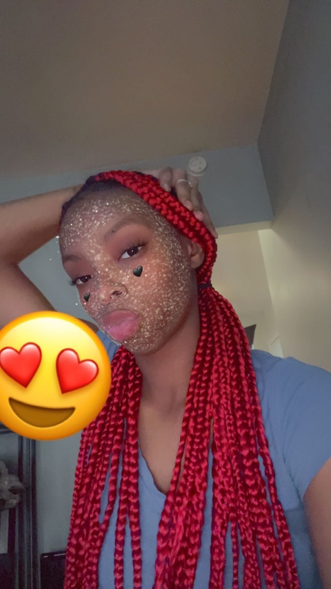 Sexyymonaee cover image