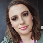 Sexyy Mumma avatar