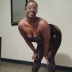@Rubyyswrld avatar
