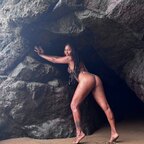 Afrodita avatar