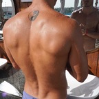 SEXY YOGUI avatar