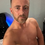 Lola &amp; JT xox avatar