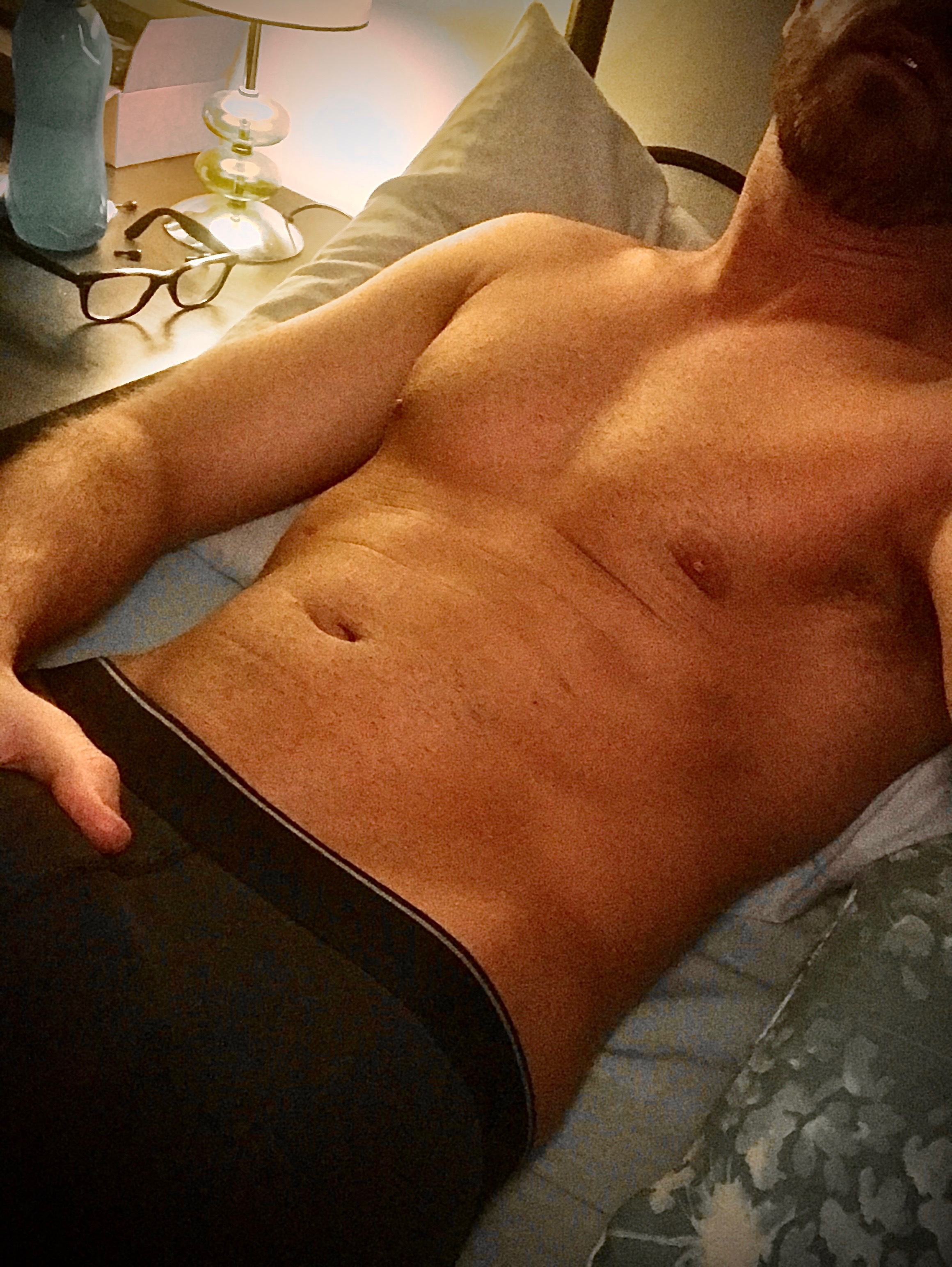 Lola & JT xox banner image