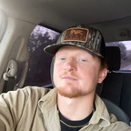 Goose Clayyton avatar