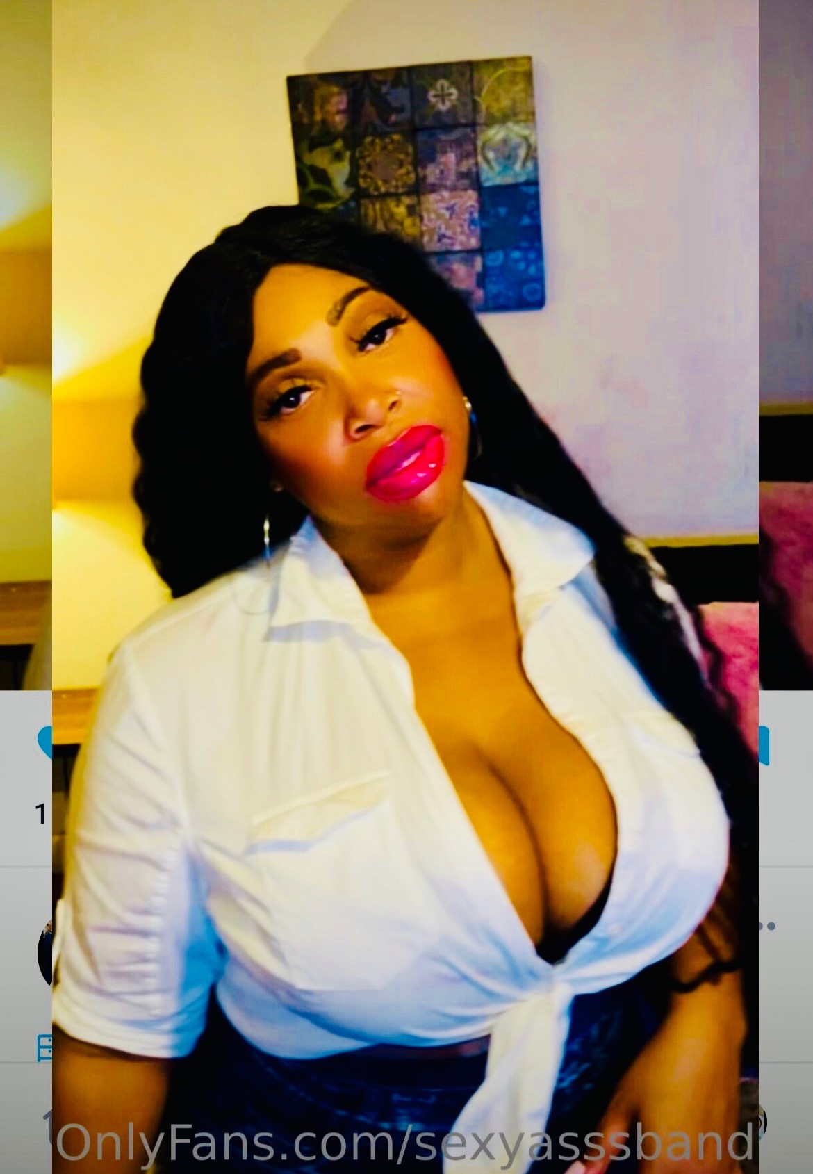 sexyyred_bandit banner image