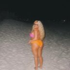sexyy red avatar