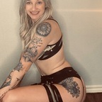 Sexxy Sally💋🥵 avatar
