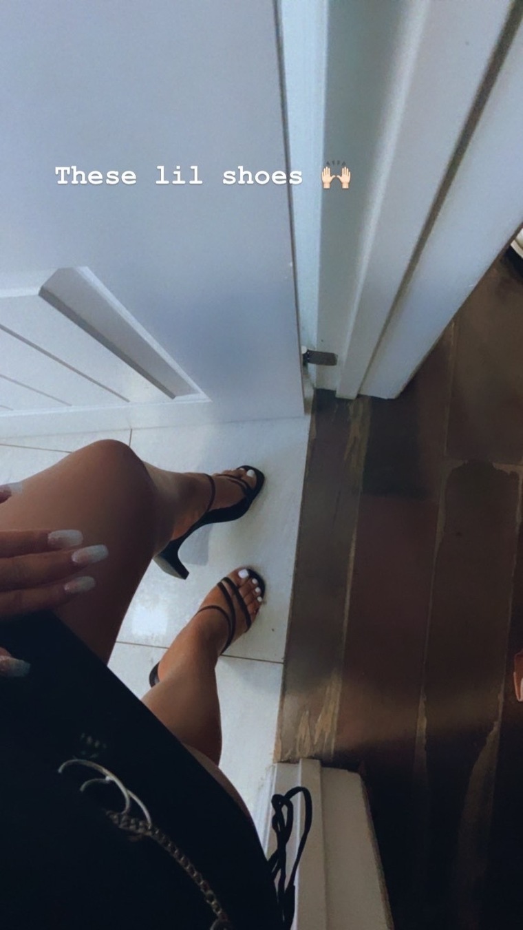 SexyySofiaa banner image