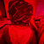 Suggarr avatar