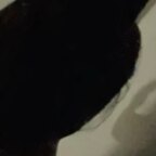 sexxyyykayyy avatar