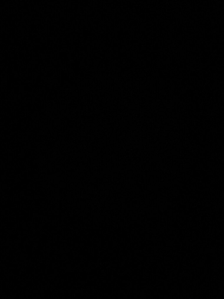 sexxyyykayyy cover image