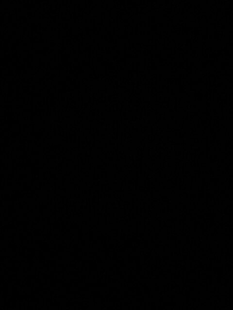 sexxyyykayyy cover image