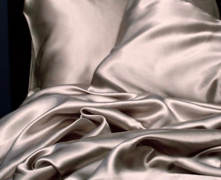 sexyyybrazilianfeet banner image