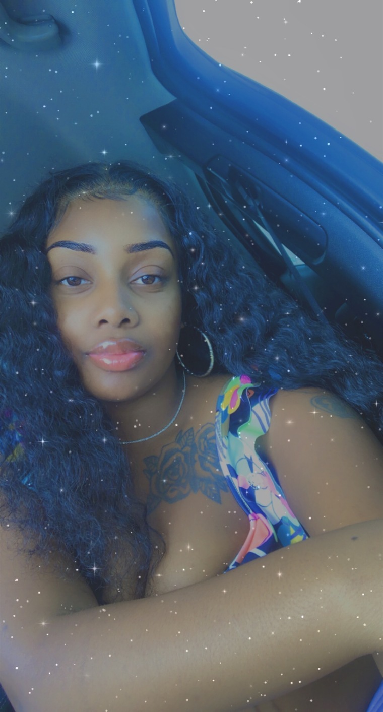 GOODPUSSYMEIA🥹😋 cover image