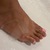 Feetlovers~ avatar