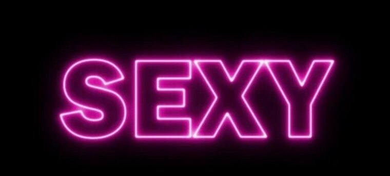 Lexus cover image