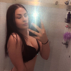 sexyma avatar