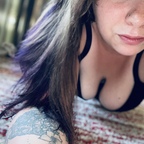 Charlotte avatar