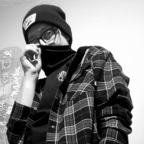 Zexxxion avatar