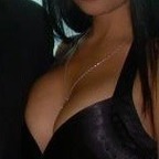 Sexyzuelan avatar