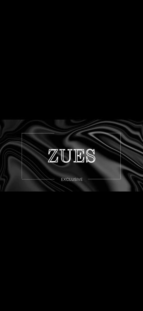 Zues cover image