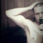 Daddy's Needs avatar