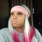 Exotic Shayla avatar