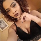 SeymoneMichelleeXxx avatar