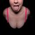 Seymour After Dark VIP avatar