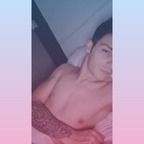 Seymouri avatar