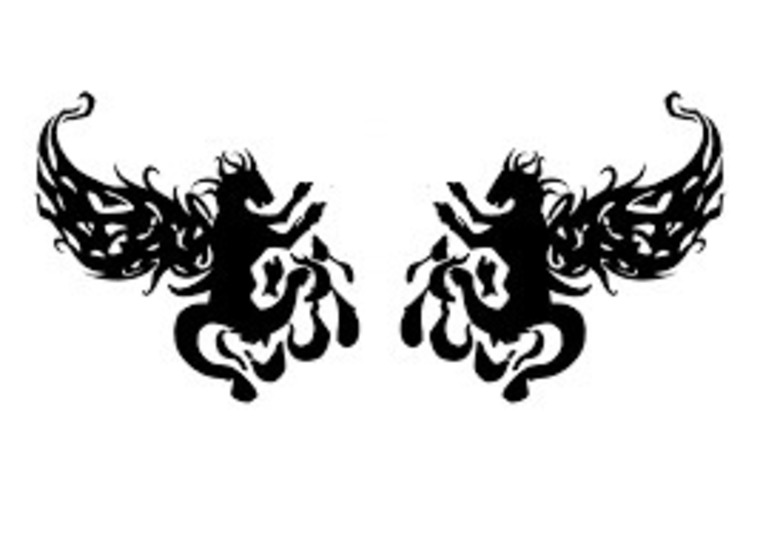 Seymouri banner image