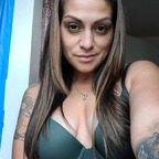 ❤NavyWifey❤ avatar