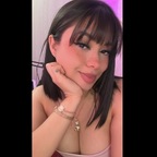 Seyna Stars avatar